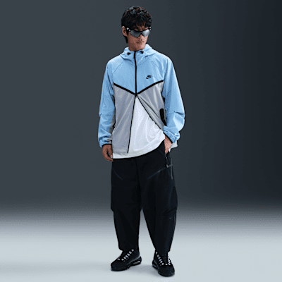 NIKE AS M NSW NIKE TREND FLC PANT BLACK/BLACK（ナイキ NSW